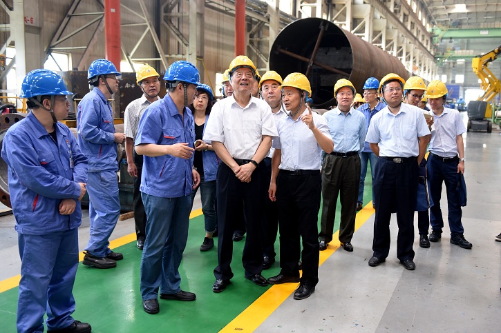 Stake(中国区)官方网站