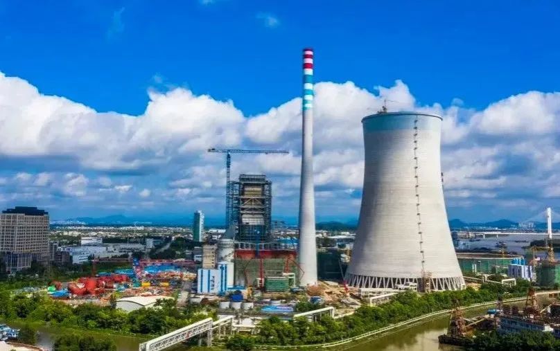 Stake(中国区)官方网站