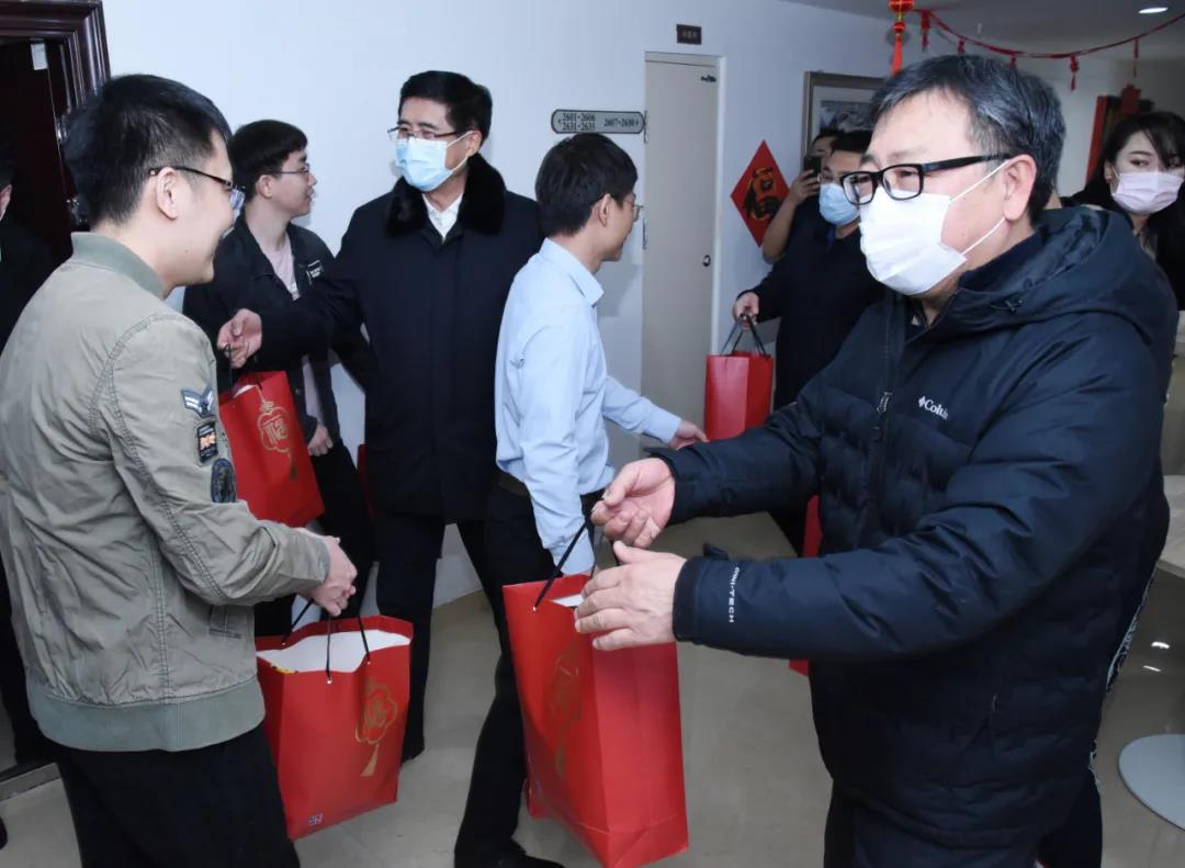 Stake(中国区)官方网站