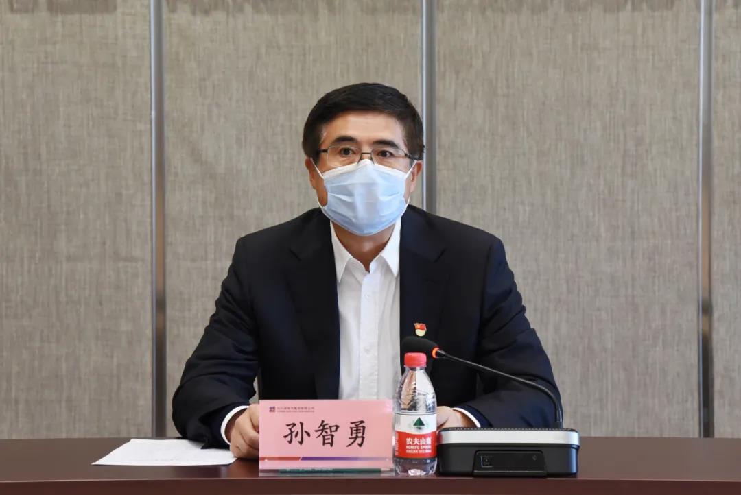 Stake(中国区)官方网站