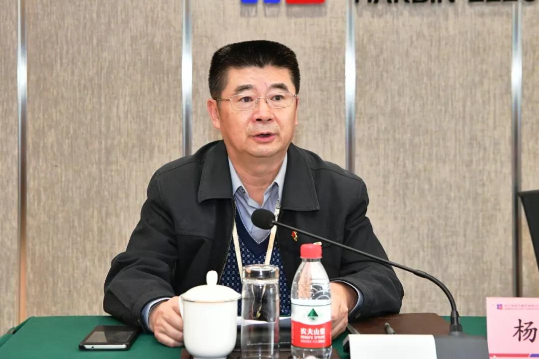 Stake(中国区)官方网站