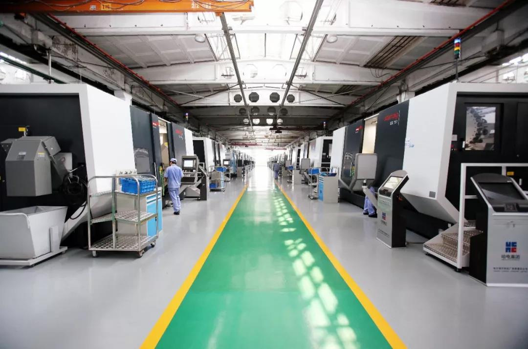 Stake(中国区)官方网站