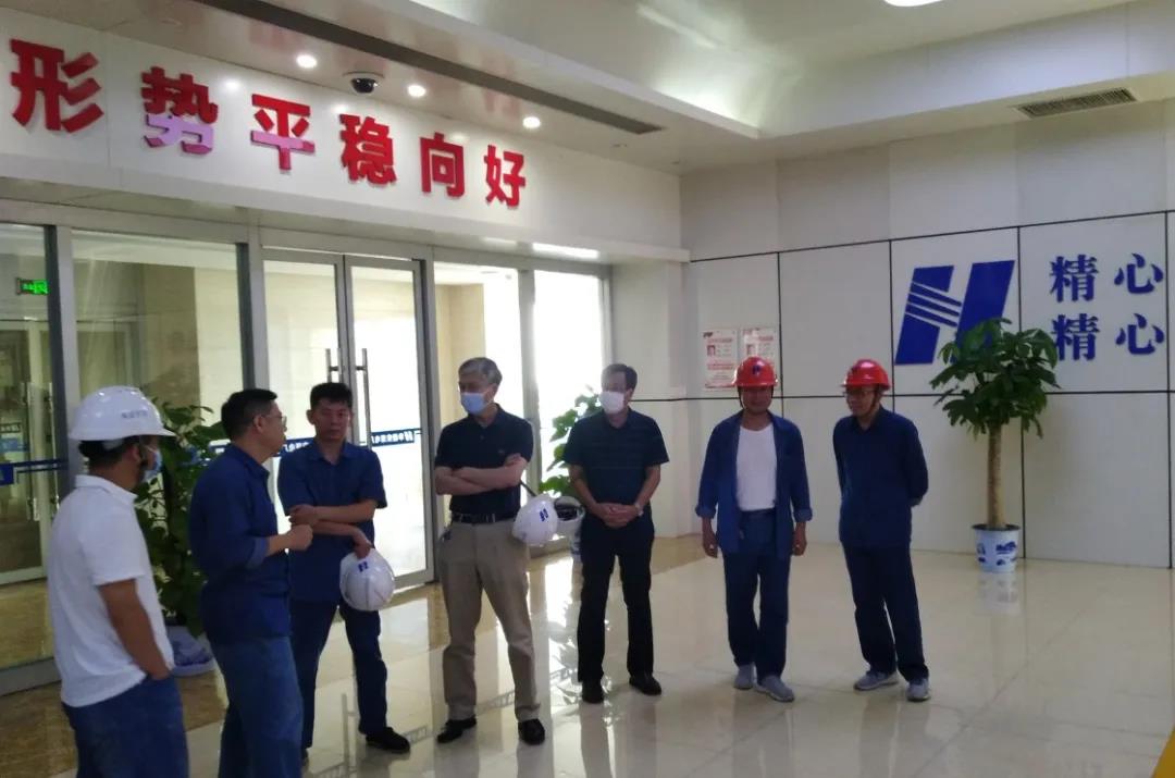 Stake(中国区)官方网站