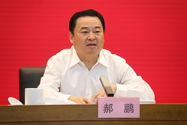 Stake(中国区)官方网站