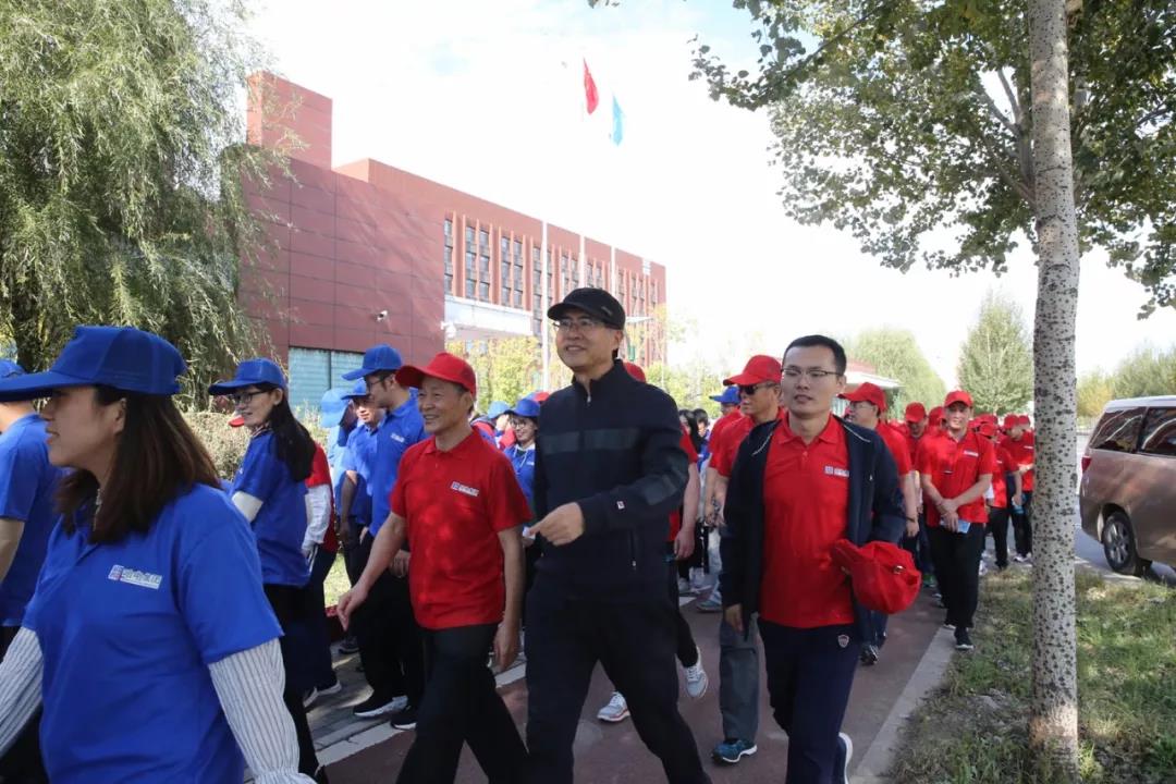 Stake(中国区)官方网站