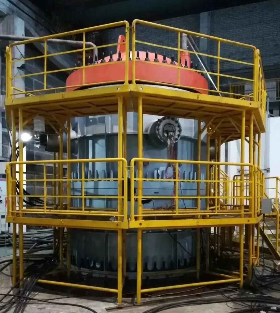 Stake(中国区)官方网站