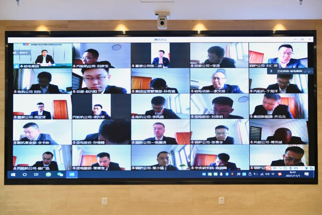 Stake(中国区)官方网站