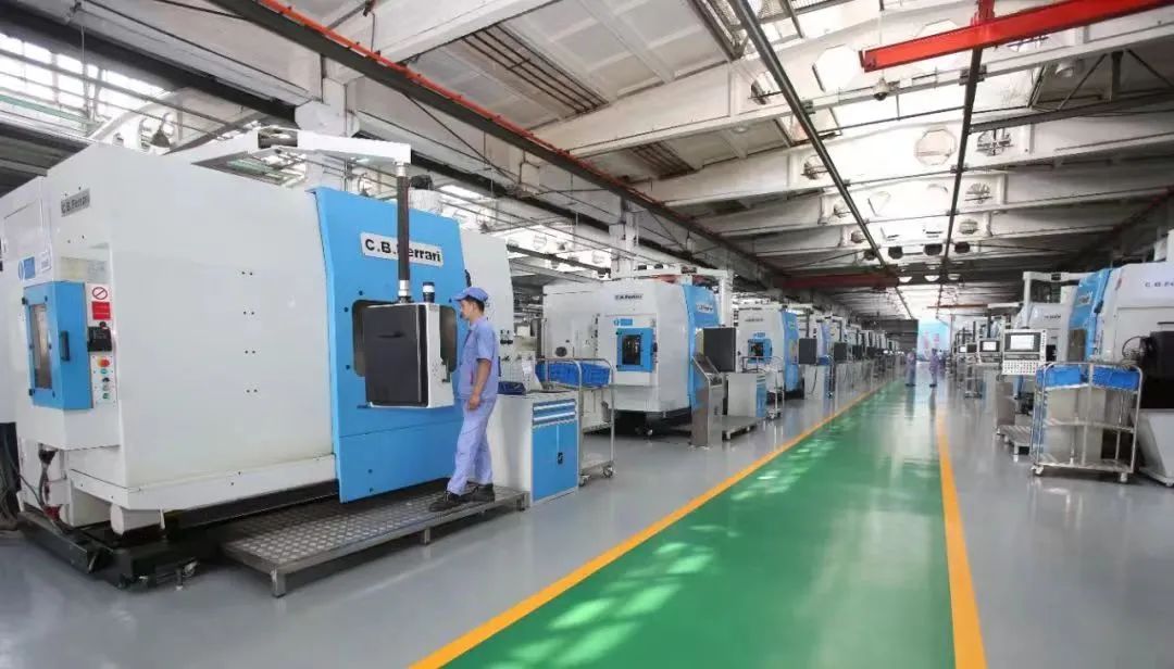 Stake(中国区)官方网站