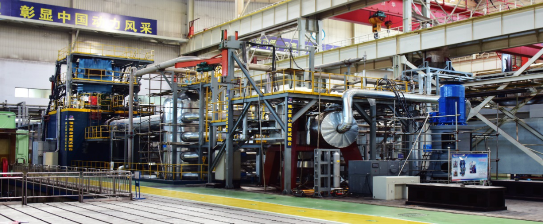 Stake(中国区)官方网站