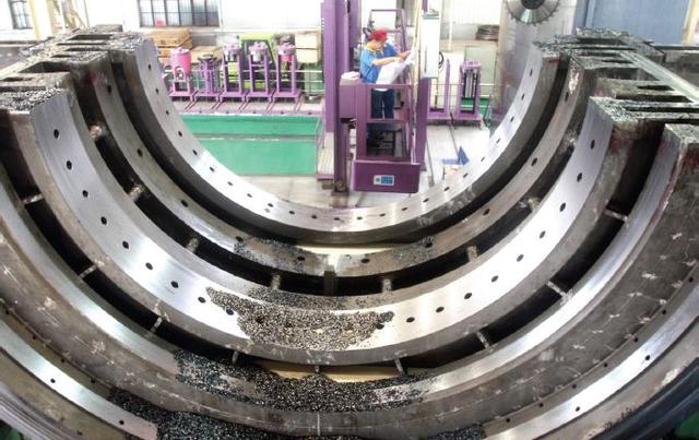 Stake(中国区)官方网站