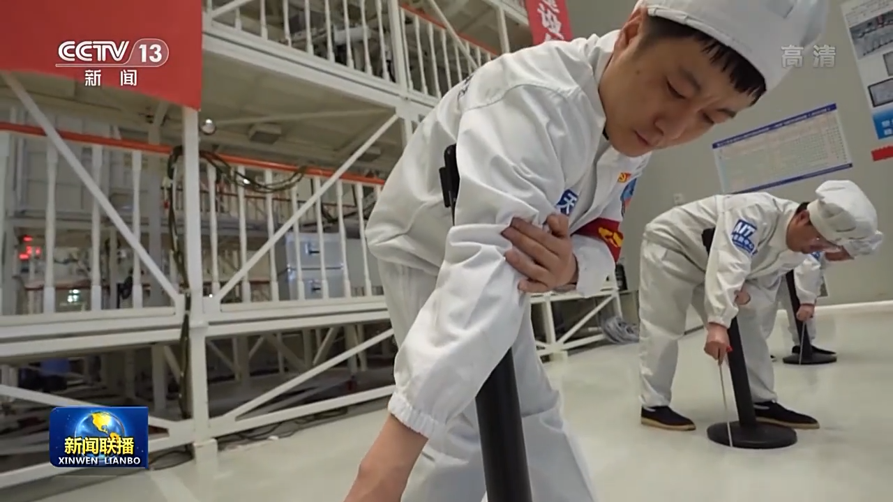 Stake(中国区)官方网站