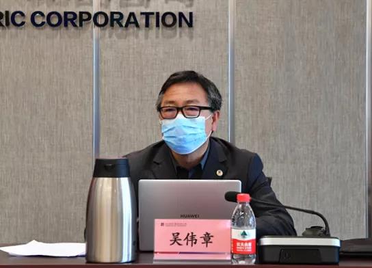 Stake(中国区)官方网站