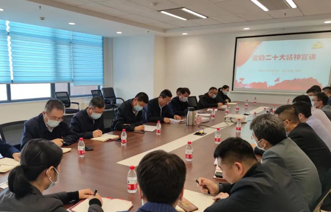 Stake(中国区)官方网站