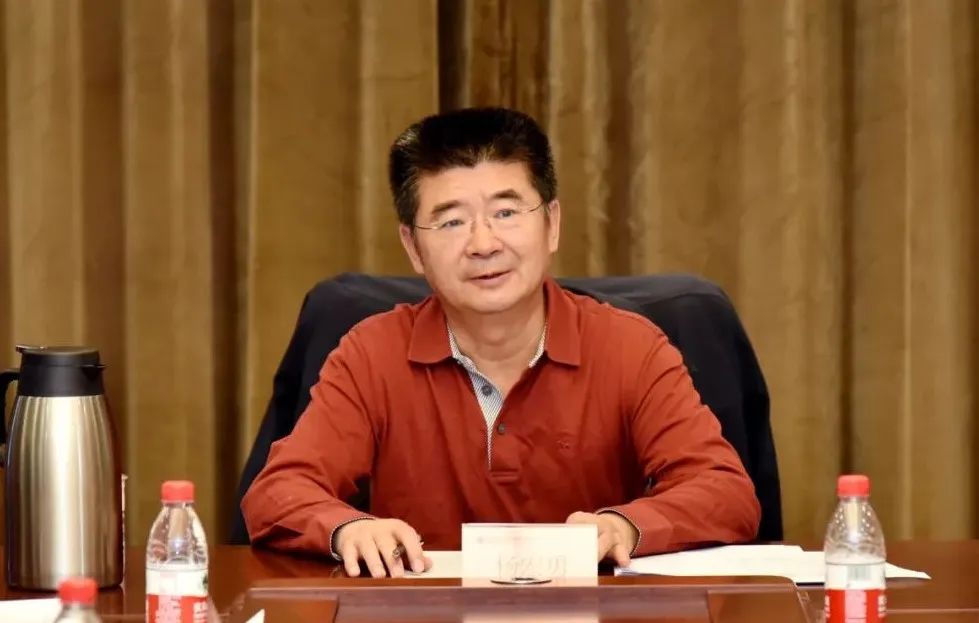 Stake(中国区)官方网站