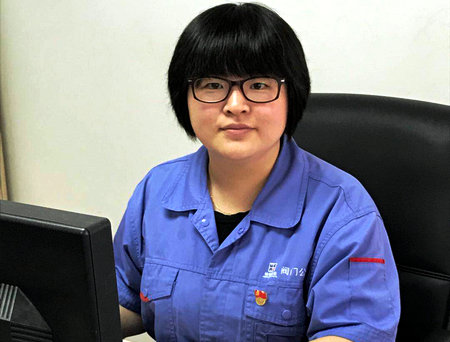 Stake(中国区)官方网站