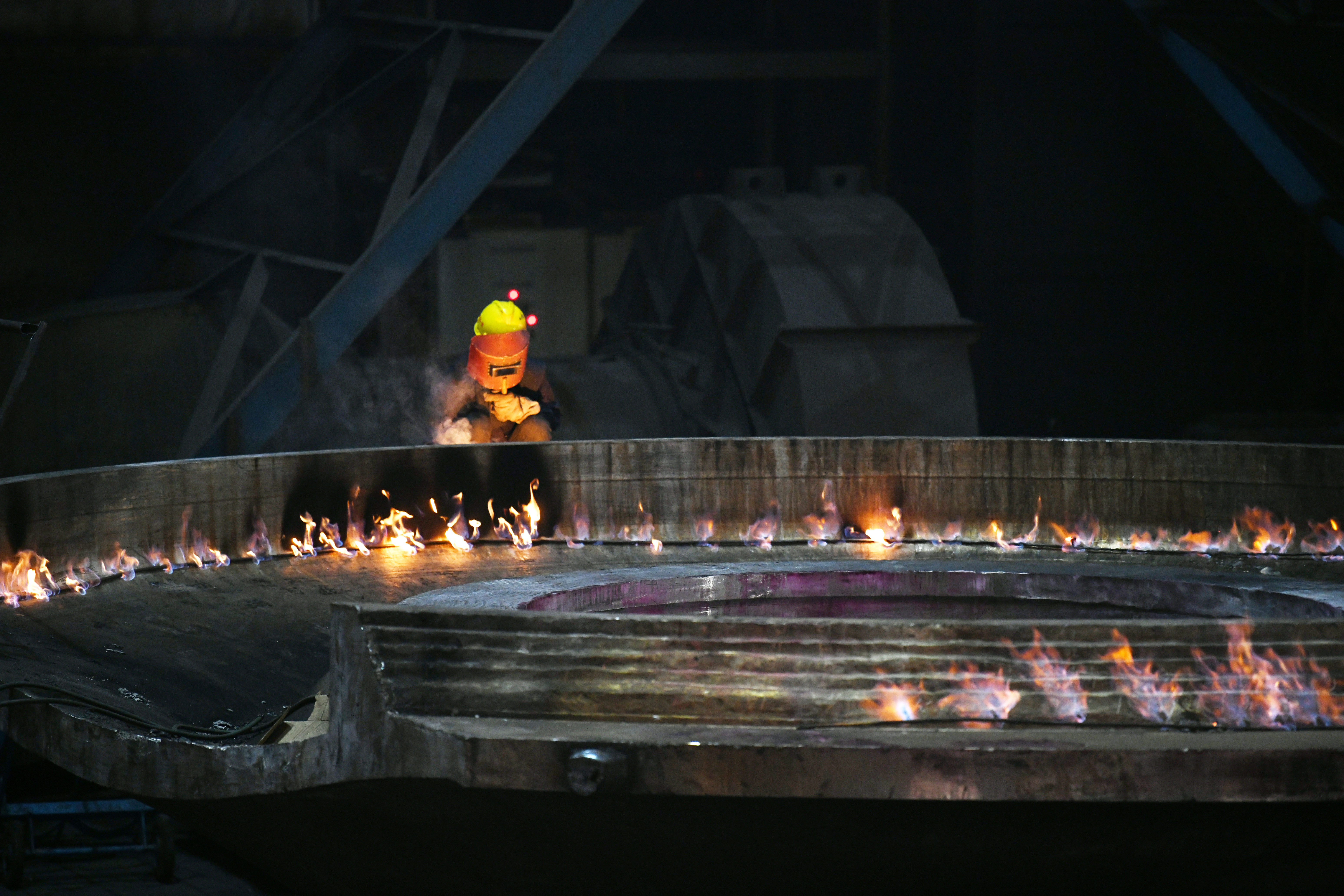 Stake(中国区)官方网站