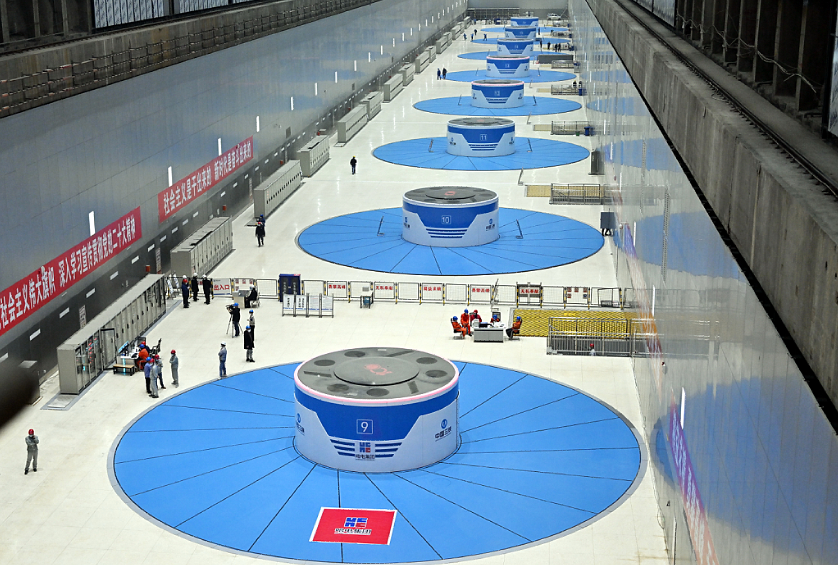 Stake(中国区)官方网站