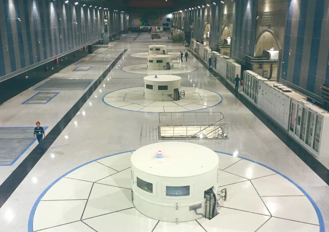 Stake(中国区)官方网站