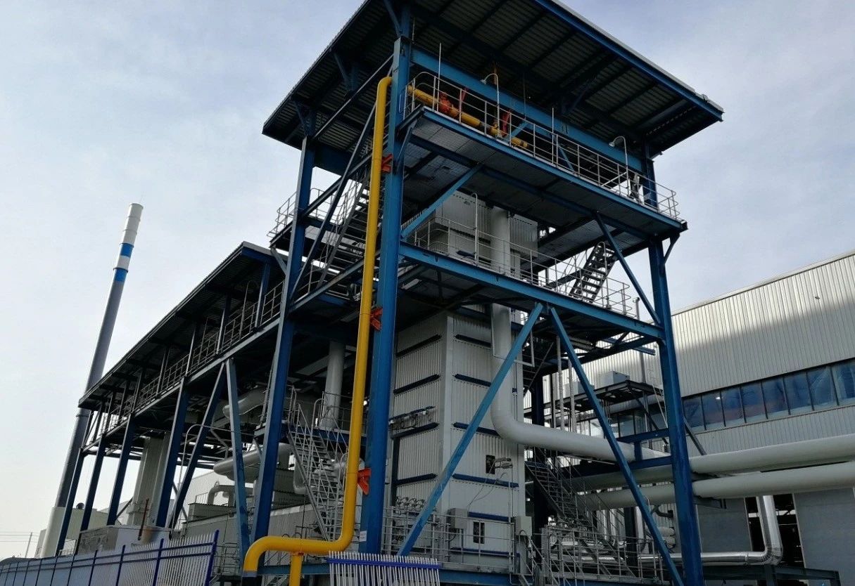 Stake(中国区)官方网站