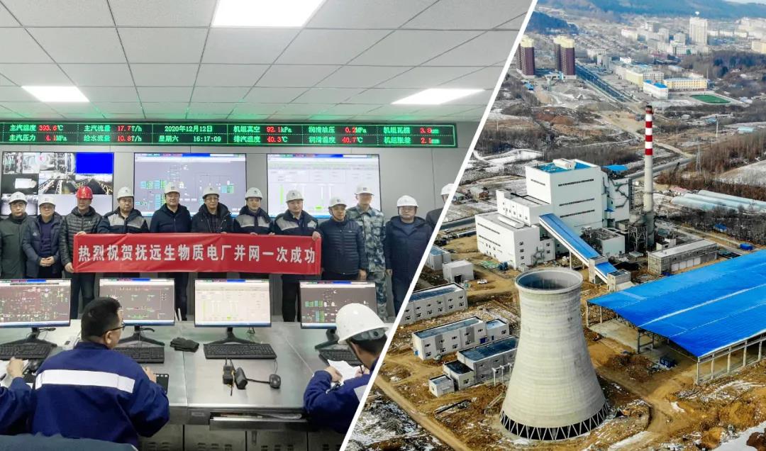 Stake(中国区)官方网站