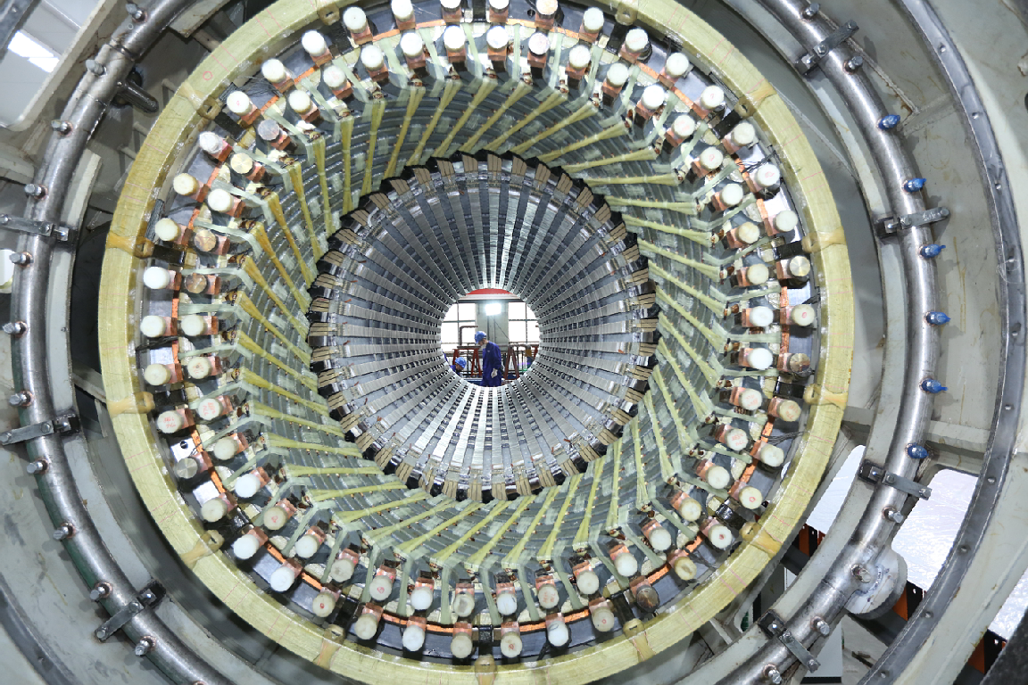 Stake(中国区)官方网站