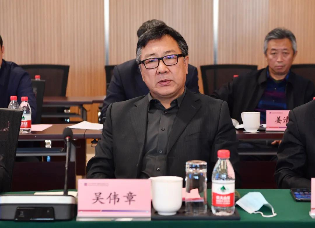 Stake(中国区)官方网站