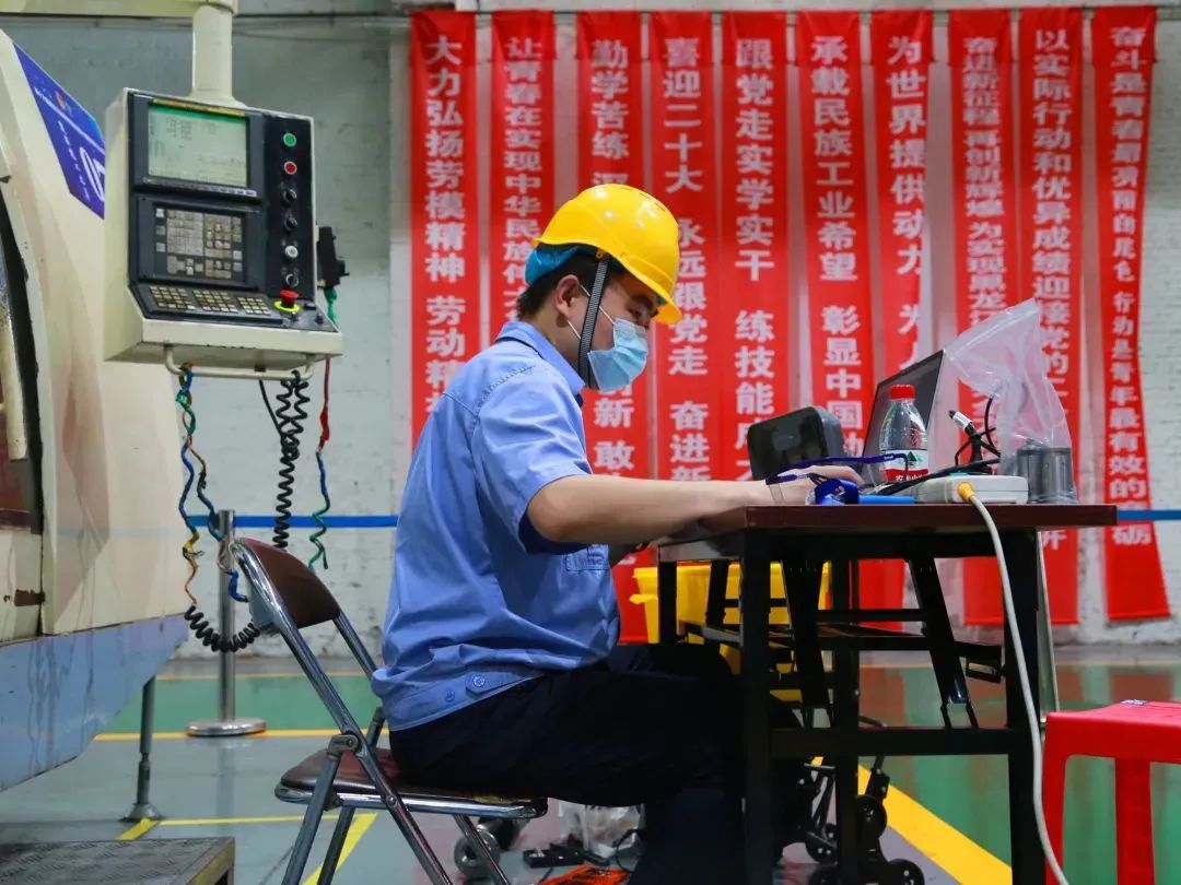 Stake(中国区)官方网站