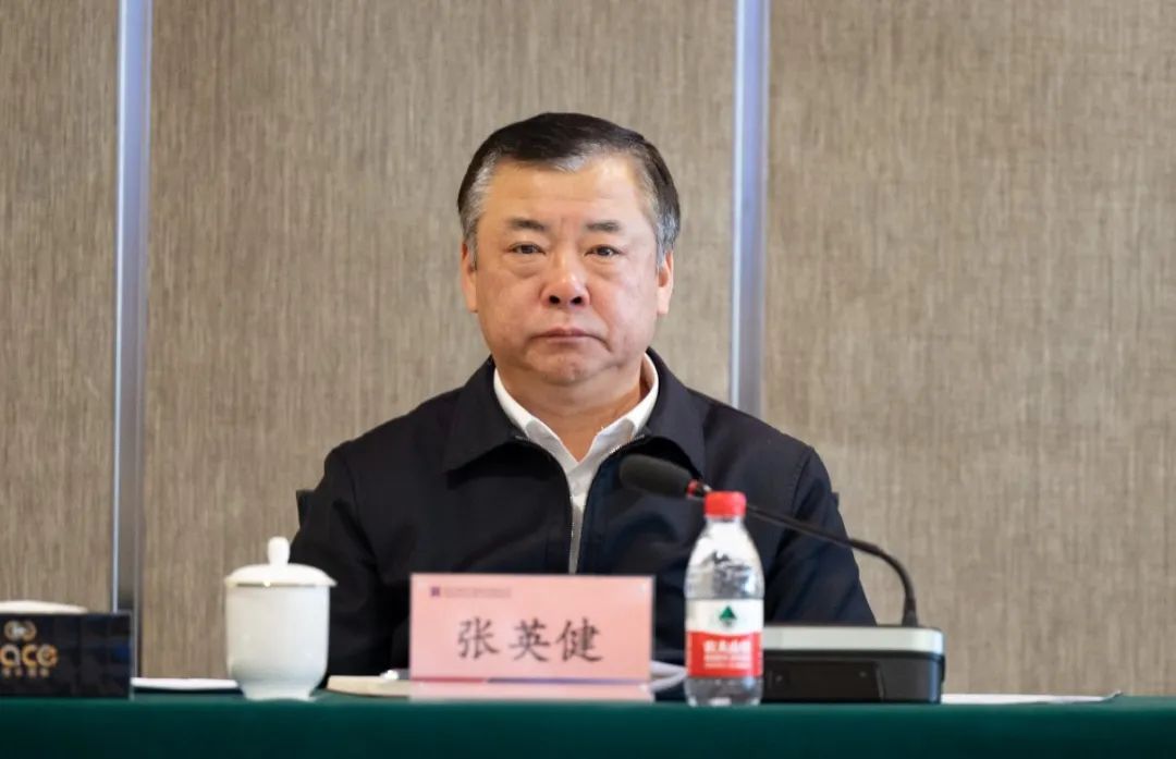 Stake(中国区)官方网站