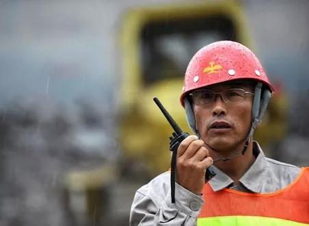 Stake(中国区)官方网站