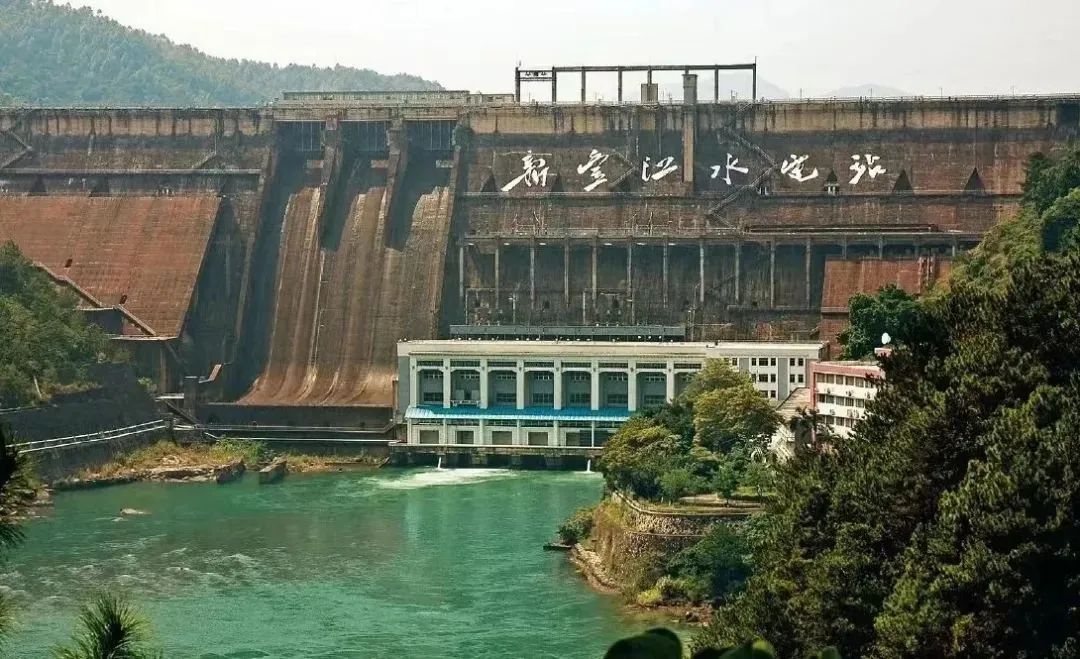 Stake(中国区)官方网站