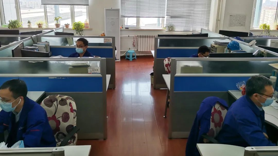 Stake(中国区)官方网站