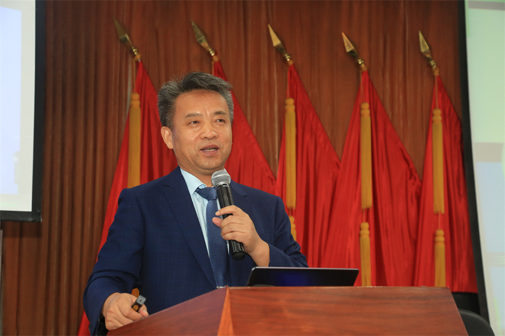 Stake(中国区)官方网站