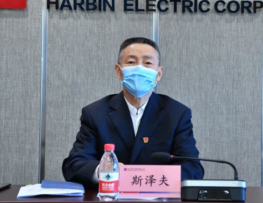 Stake(中国区)官方网站