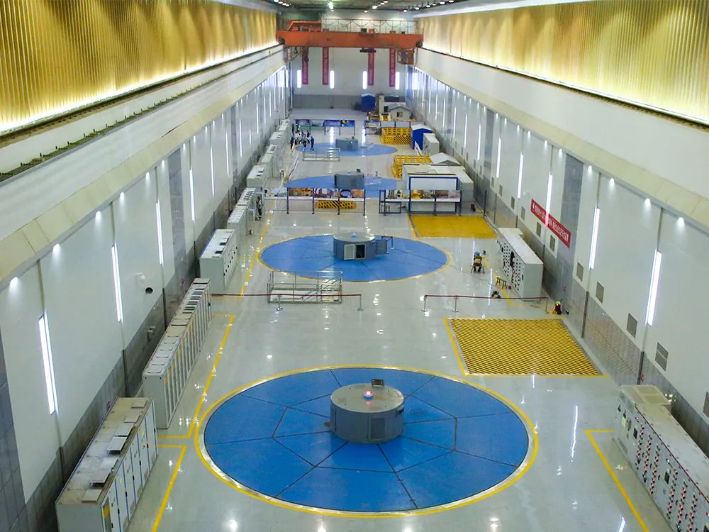 Stake(中国区)官方网站