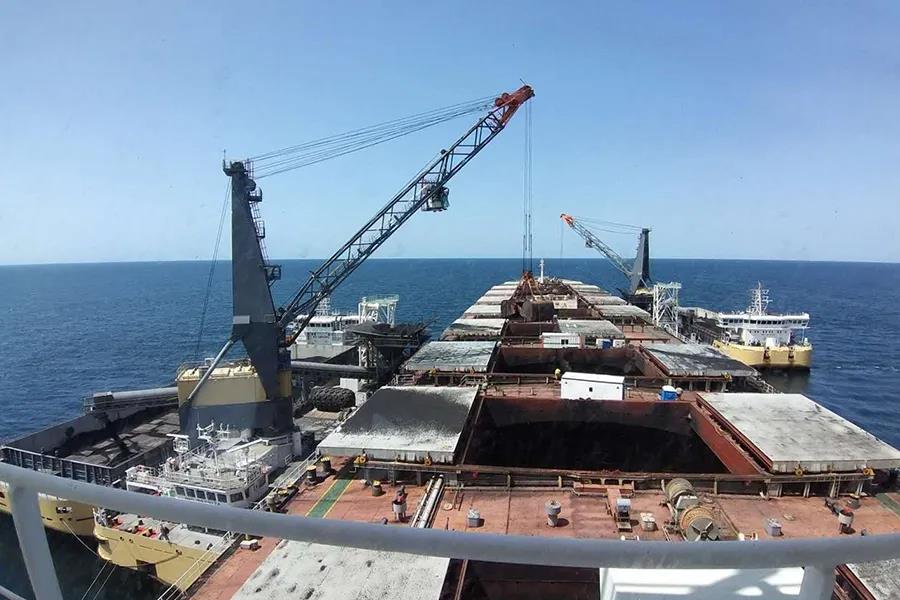 Stake(中国区)官方网站