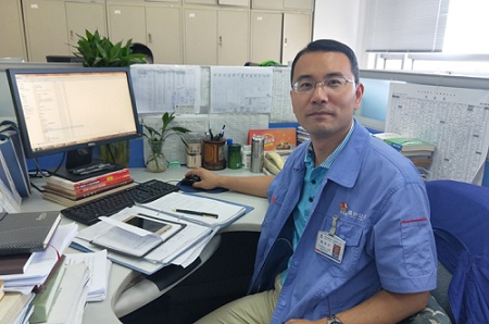 Stake(中国区)官方网站