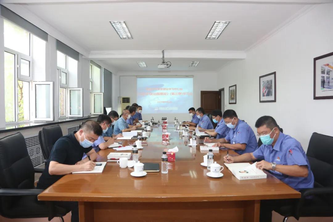 Stake(中国区)官方网站