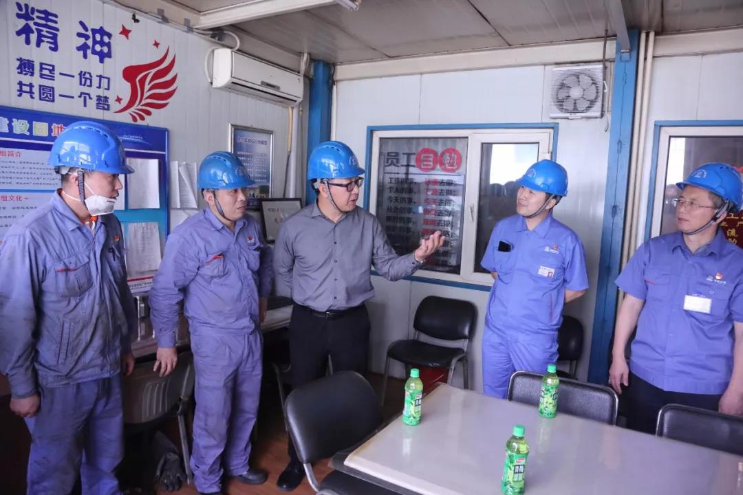 Stake(中国区)官方网站