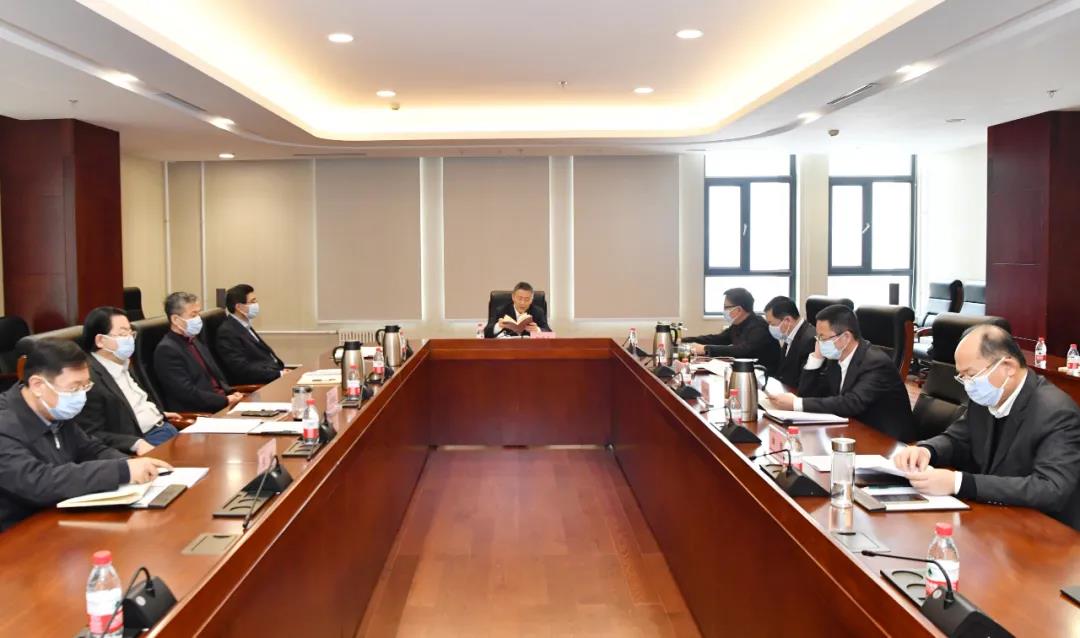 Stake(中国区)官方网站