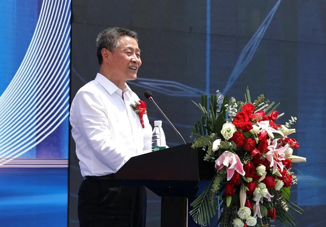 Stake(中国区)官方网站