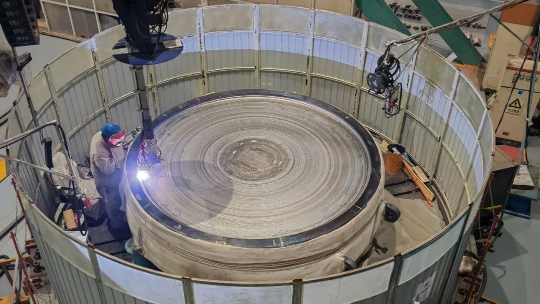 Stake(中国区)官方网站