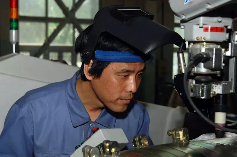 Stake(中国区)官方网站