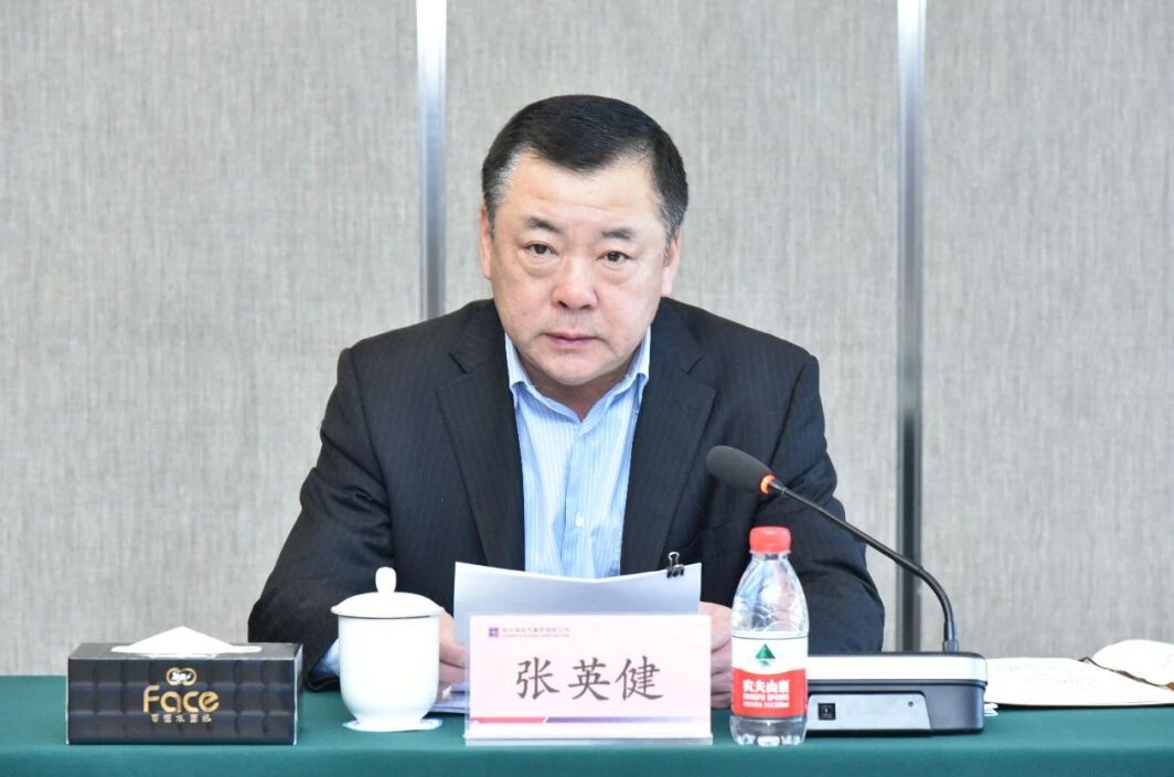 Stake(中国区)官方网站