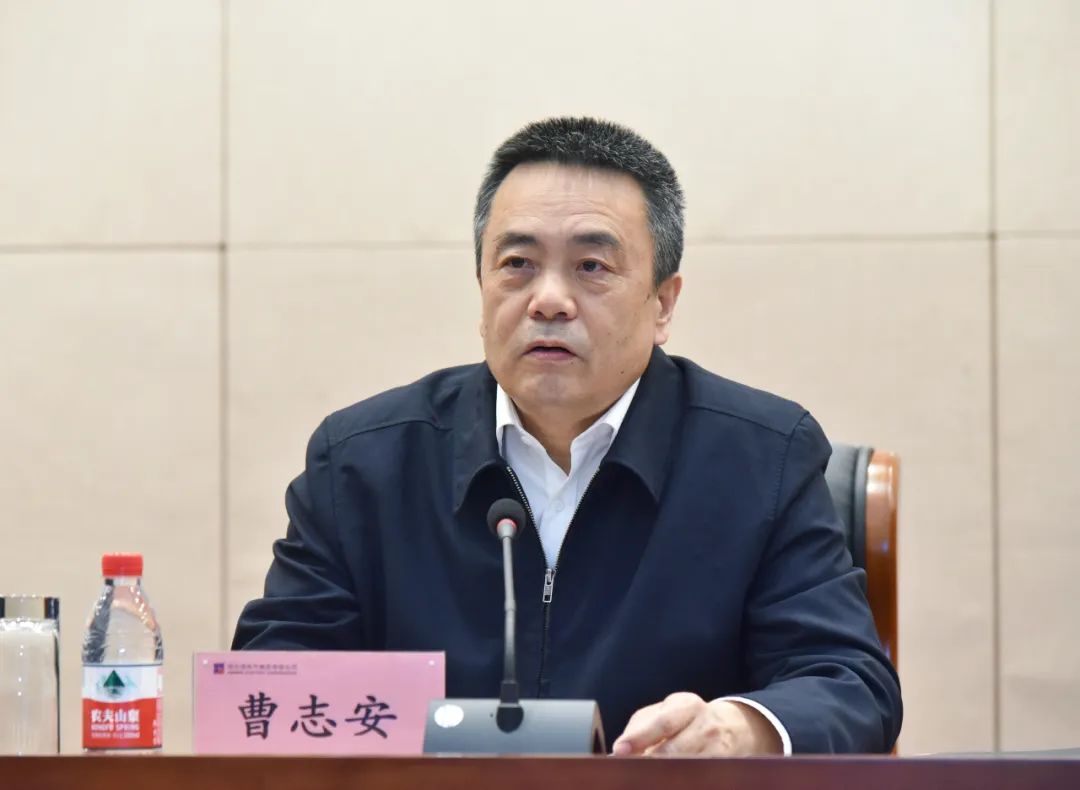 Stake(中国区)官方网站