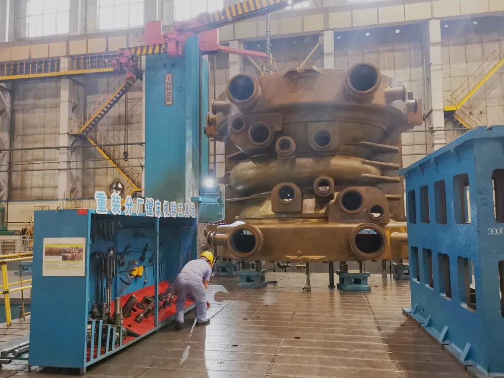 Stake(中国区)官方网站