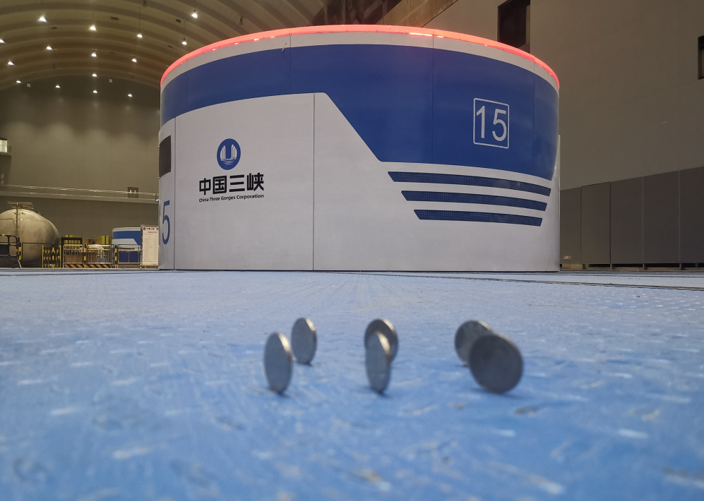 Stake(中国区)官方网站