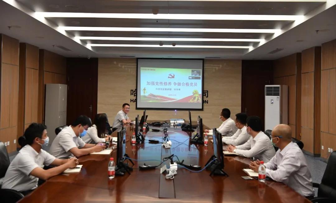 Stake(中国区)官方网站