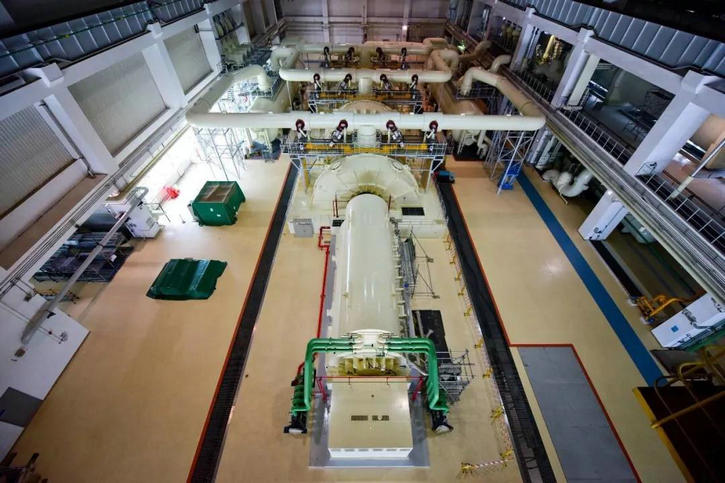 C53FBA9C3FDE8F75D750E557818_50590D6B_13097.jpg?e=