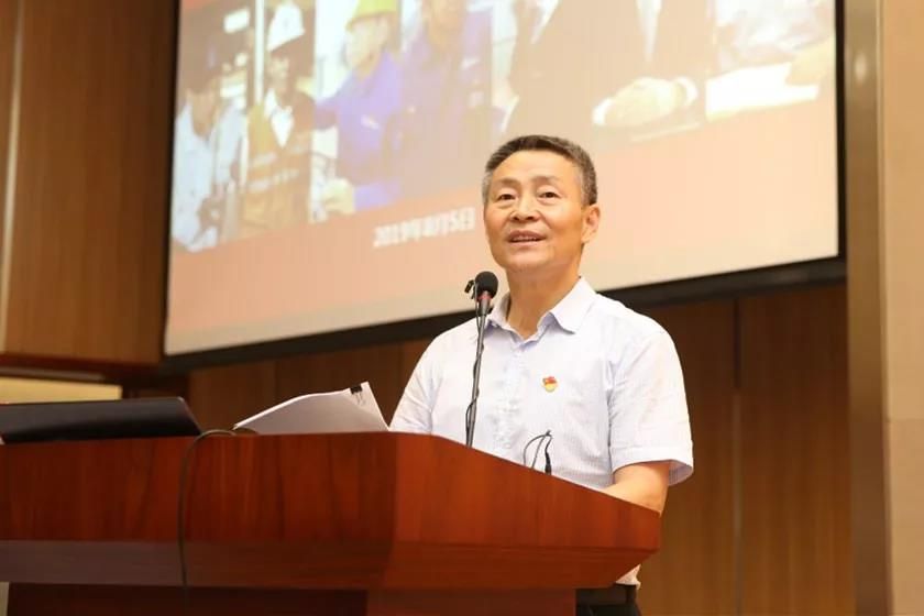 Stake(中国区)官方网站