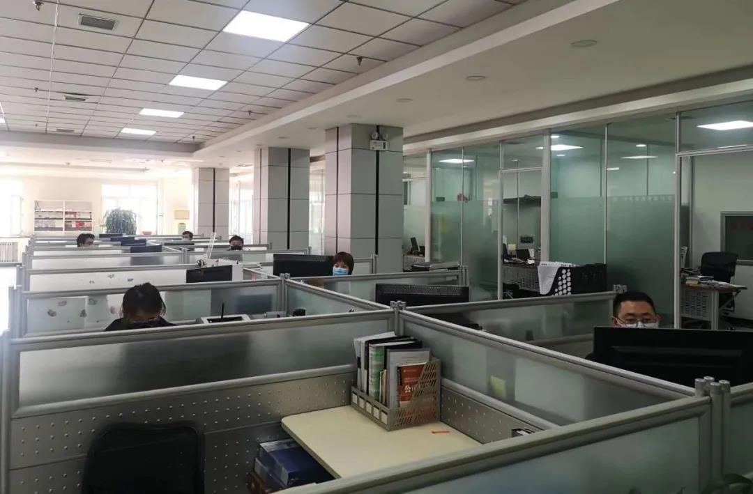 Stake(中国区)官方网站